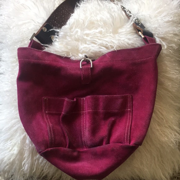 Tylie Malibu purse - Picture 2 of 6